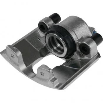 Pinza de freno LAUBER 77.3179, Delantero Derecha