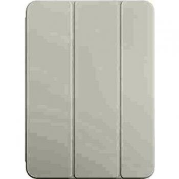 Apple Smart Folio for iPad (10th generation) - White