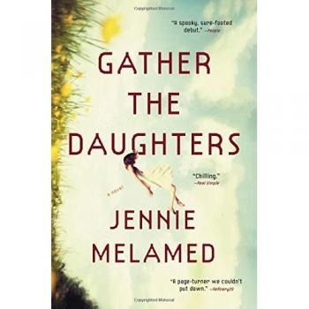 Gather the Daughters