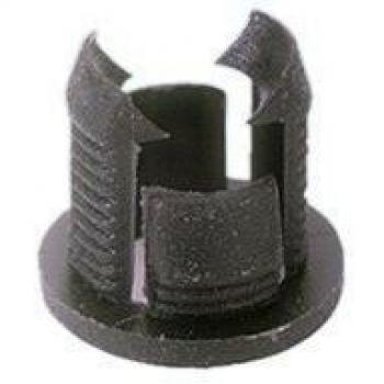 Portaleds Electro Dh 12.724/3 8430552045907