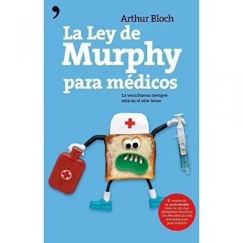 La Ley de Murphy para médicos