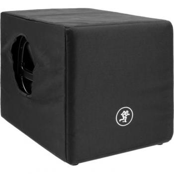 Mackie HD1501 Speaker Protective Cover
