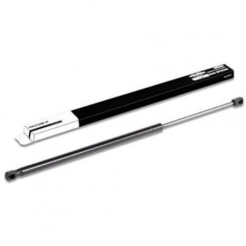 Amortiguador de maletero RIDEX 219G0362 para NISSAN X-TRAIL (T31) lado conductor o pasajero, 580mm