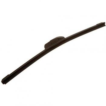 Escobilla limpiaparabrisas Bosch Aerotwin AR16U, Longitud: 400mm − 1 escobilla limpiaparabrisas para el parabrisas