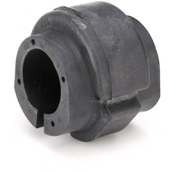 Cojinete estabilizador FEBI BILSTEIN 10023