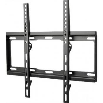 One For All WM4410 soporte de pared para 32 - 60-Inch LED/LCD/TV de plasma