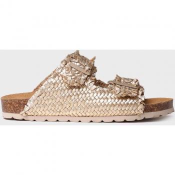 Sandalias Mujer Toni Pons Modelo Guam