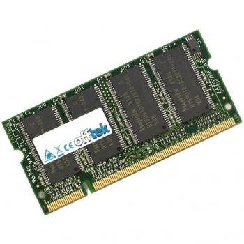 OFFTEK 128MB Memoria RAM de Repuesto para Acer TravelMate 2303WLCi