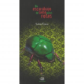 50 Mujeres Desnudas
