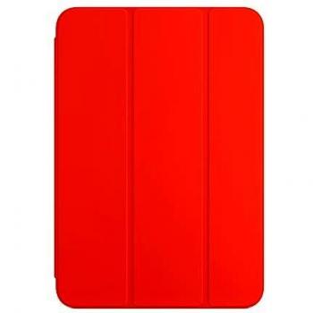 Apple Smart Folio for iPad mini (6th generation) - Electric Orange