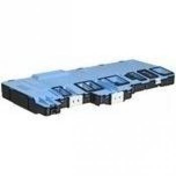 Acer VG.9MG0Y.002 VGA board refacción para notebook - Componente para ordenador portátil