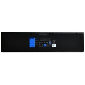 Batería adicional Dell 451-BBFS para laptop de repuesto