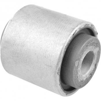Silent Bloc de Suspensión Brazo Oscilante TEDGUM TED16966