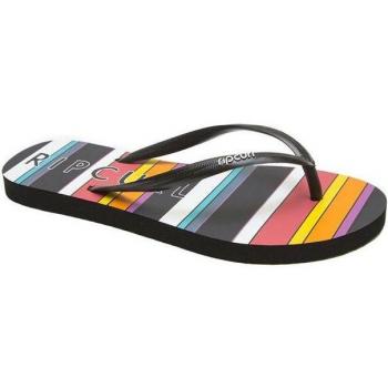 Chanclas para Hombre Rip Curl Beach Bazar