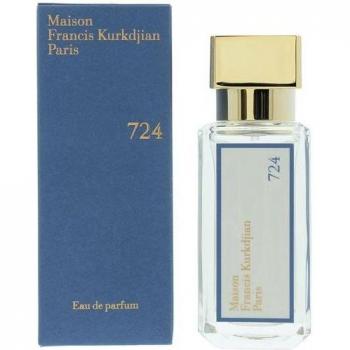 Maison Francis Kurkdjian 724 Eau De Parfum 35ml