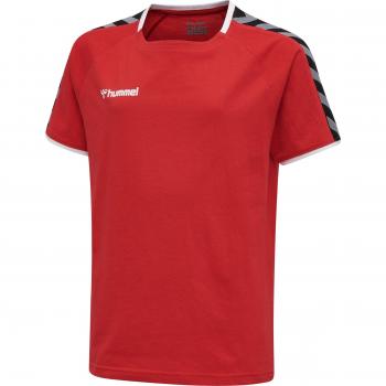 Hummel Authentic Training Children's T-Shirt