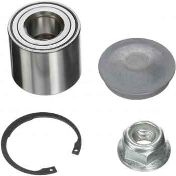 Magneti Marelli R155.78 Rear Wheel Bearing Kit