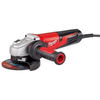 Milwaukee AGV 15-125 XE ProTector - Amoladora