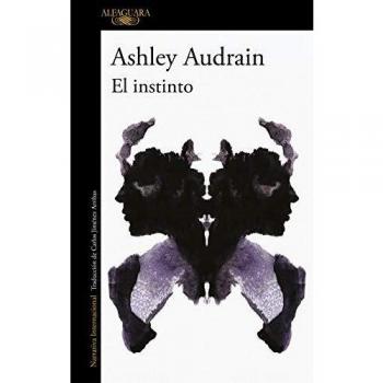 El instinto
