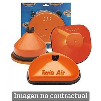 VICMA - 796500 : Tapa de lavado filtro de aire Twin Air Husqvarna