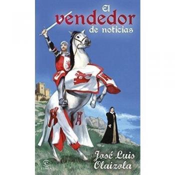 El vendedor de noticias