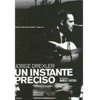 Un instante preciso