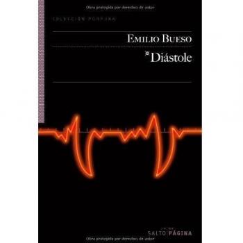 Diástole
