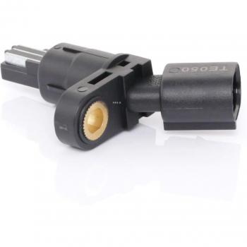 Sensor ABS A.B.S. ALL BRAKE SYSTEMS BV 30004 para SEAT Leon, Toledo, Arosa y VOLKSWAGEN Golf, Bora, New Beetle, Lupo