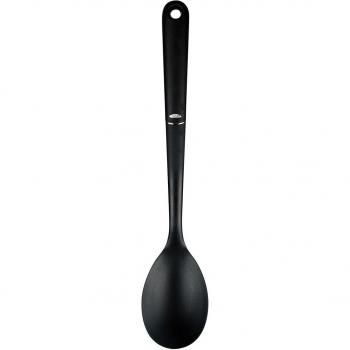Cucharón de Nylon Good Grips Oxo