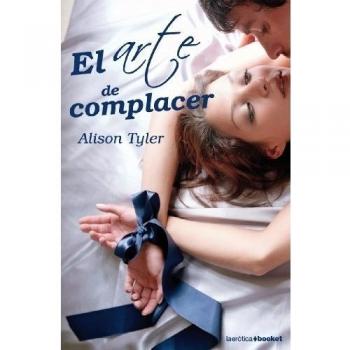 El arte de complacer