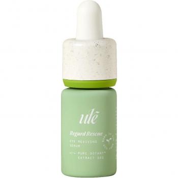Ulé - Contorno de ojos Regard Rescue 15 ml female