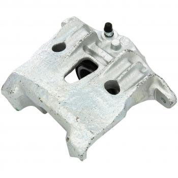 Pinza de Freno A.B.S. 520222 para Volkswagen Transporter 4, Fabricación en Hierro Fundido
