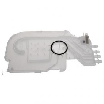 Dispensador de agua Whirlpool con caudalímetro 481010386232