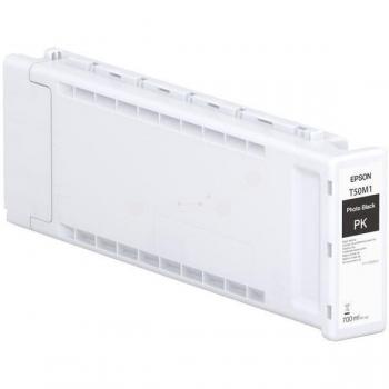 Epson cartucho de tinta alta capacidad photoblack