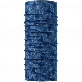 Original Buff Buff, Pañuelo Multifuncional Tubular, Unisex, Multicolor