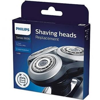 Philips SHAVER Series 9000 SH90/70 accesorio para maquina de afeitar - Accesorio para máquina de afeitar