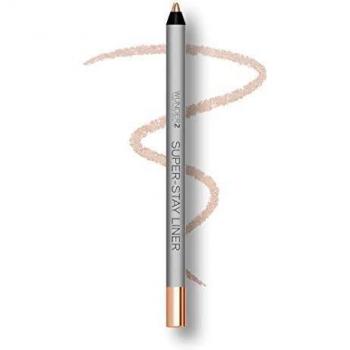 Delineador Metálico Super Stay Champagne 1.2g