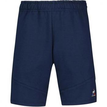 Pantalón corto Le Coq Sportif Essentiels para niño
