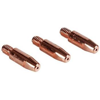 Tubo de contacto Telwin 722552 - D. 1,0 mm