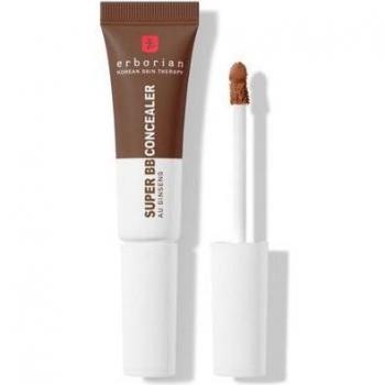 Erborian Super BB Concealer 10ml Chocolat - Creamy, Moisturising Formula