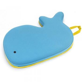 Skip Hop 2306 - Alfombra salva rodillas, color azul