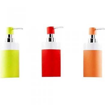 DOSIFICADOR SILICONA marca B AND B
