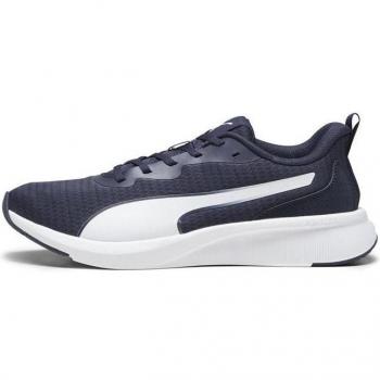 Zapatillas de running Puma Flyer Lite para hombre