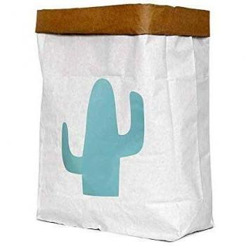 Be Nized BEMINI06 - Organizadores, unisex