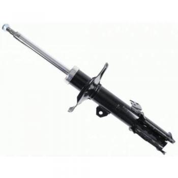 Sachs 311 913 Amortiguadores