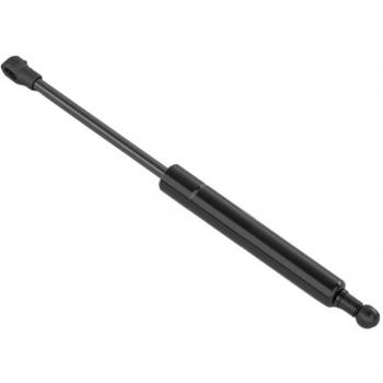 Amortiguador hidráulico de maletero STABILUS LIFT-O-MAT® 8432DD para Alfa Romeo 155