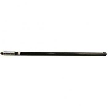 1090MHz ADS-B Antenna - 66cm / 26in