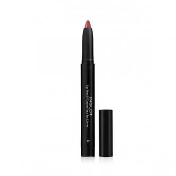 Perfilador Labial Amc Lip Pencil - Inglot - 17
