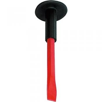 Cincel OREWORK con protector 16 × 300 mm