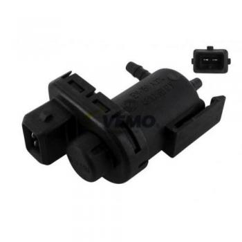 Válvula EGR VEMO V24-63-0006 para FIAT Doblo